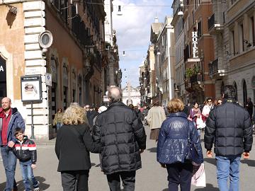 b0074430_15411966.jpg