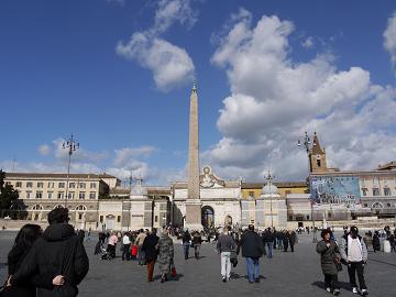 b0074430_15432669.jpg