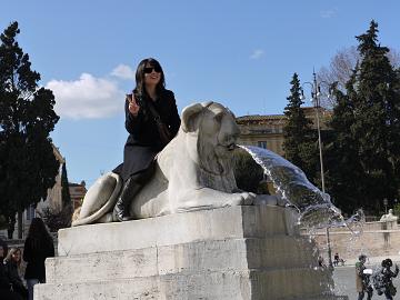 b0074430_15473581.jpg