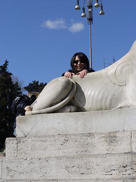 b0074430_15511122.jpg