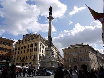 b0074430_15561980.jpg