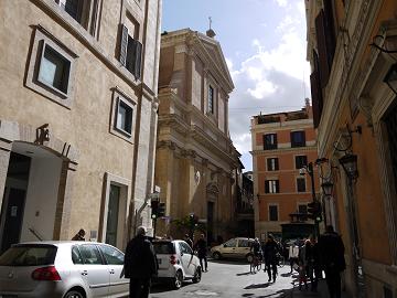 b0074430_15565394.jpg