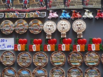 b0074430_15595432.jpg