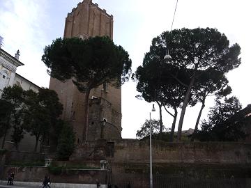 b0074430_2102257.jpg