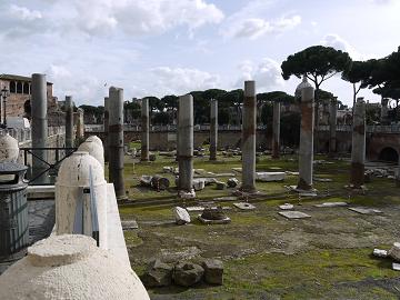 b0074430_2104115.jpg