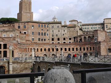 b0074430_2113536.jpg