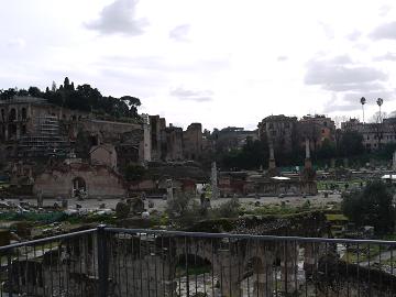 b0074430_21222587.jpg