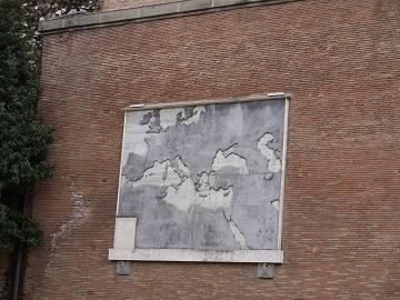 b0074430_21241193.jpg