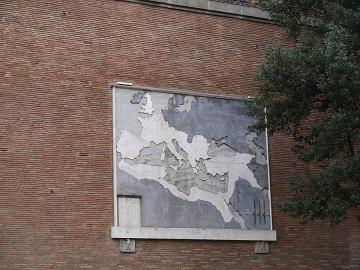 b0074430_21244632.jpg