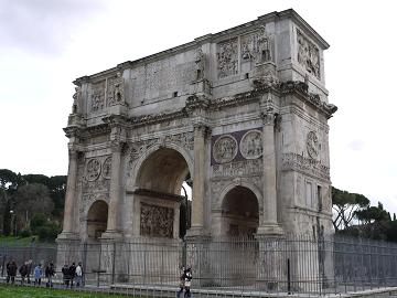 b0074430_21312385.jpg