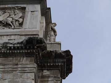 b0074430_21331698.jpg