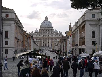 b0074430_21494217.jpg