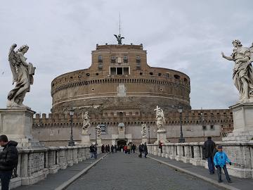 b0074430_21534596.jpg