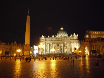 b0074430_22125691.jpg