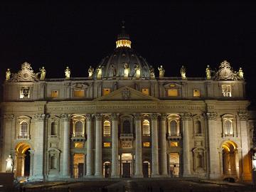 b0074430_2215614.jpg