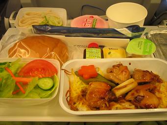 b0074430_22362819.jpg