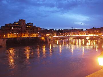 b0074430_2283229.jpg