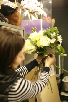 b0093830_20222386.jpg