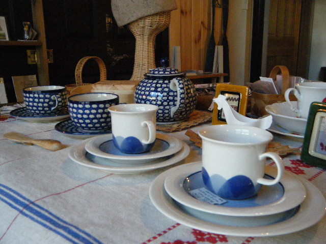 c0110930_1257100.jpg