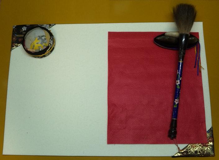 f0067630_13495523.jpg