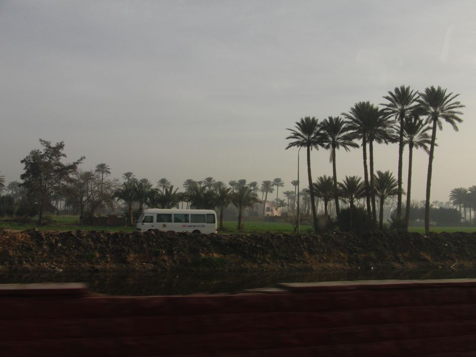 b0113231_11505661.jpg