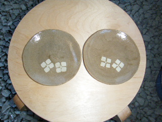 e0085133_14573945.jpg