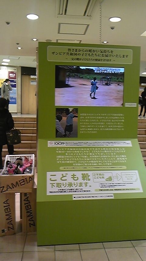 c0223034_9303444.jpg