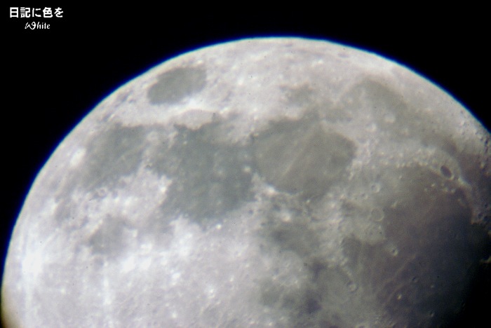 c0227134_21185110.jpg