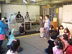 e0069234_12385489.jpg