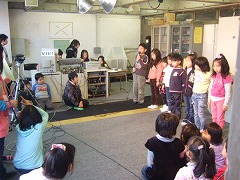 e0069234_1239312.jpg
