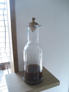 f0209734_2034457.jpg