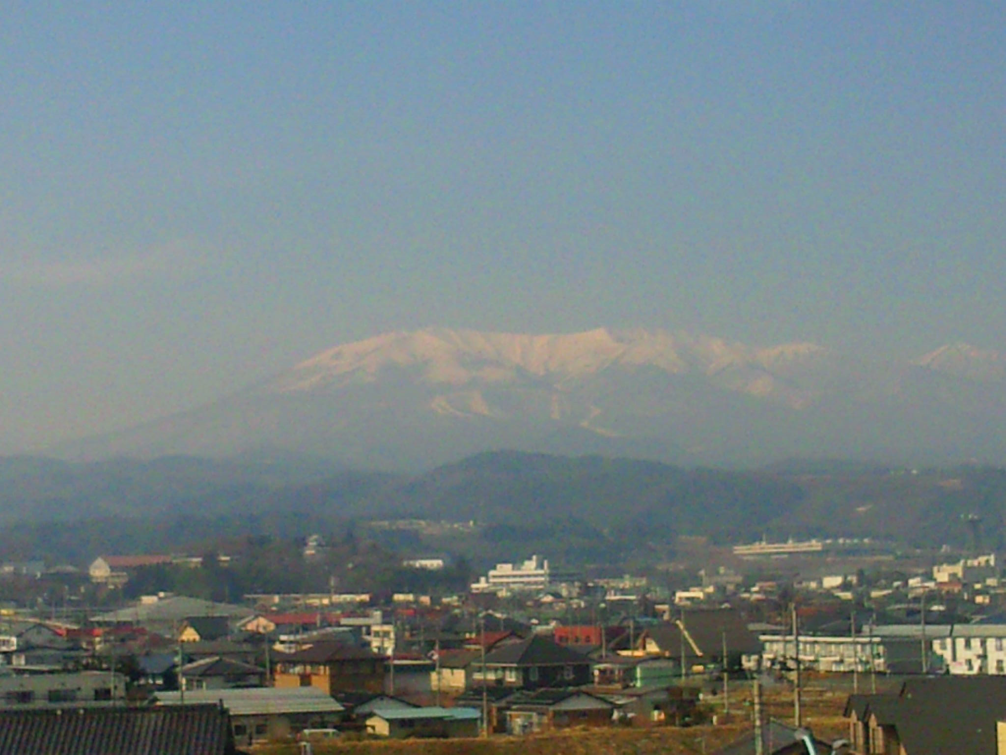 c0193136_1525419.jpg