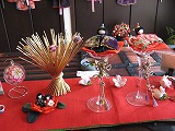 b0187737_21171752.jpg