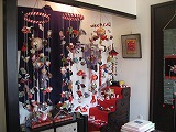 b0187737_21393644.jpg