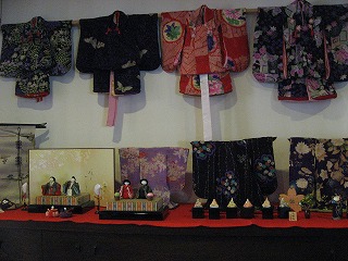 b0187737_2141288.jpg
