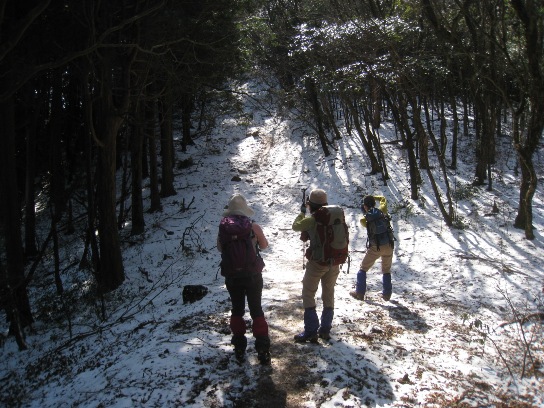 c0077338_0405831.jpg