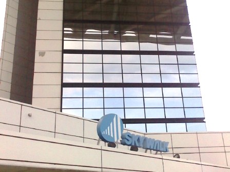 c0101739_20333541.jpg