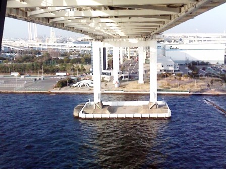 c0101739_20341445.jpg