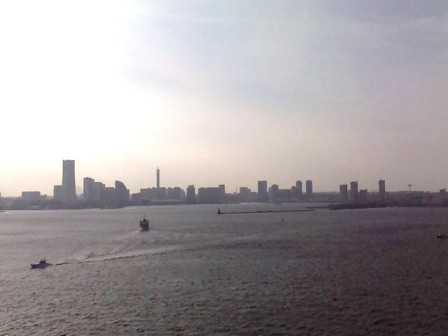 c0101739_20343639.jpg