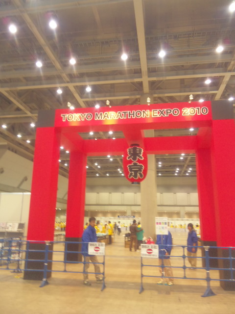 a0164341_194141100.jpg