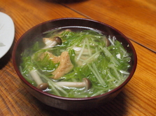 c0072843_5412863.jpg