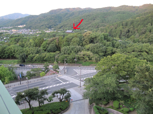 e0040345_994513.jpg