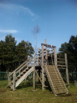 e0069647_19243186.jpg