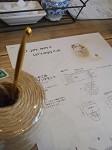e0175148_101828.jpg