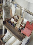 e0175148_1061159.jpg
