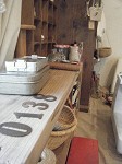 e0175148_1084349.jpg