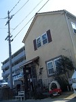 e0175148_9471141.jpg