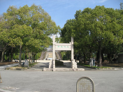 c0073649_16554174.jpg