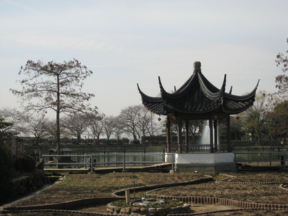 c0073649_17142096.jpg