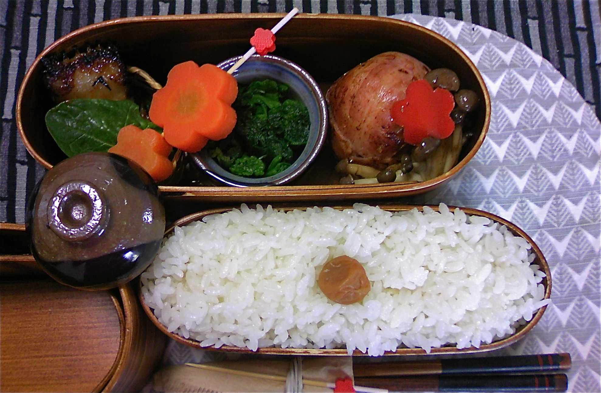 a0119252_8411949.jpg